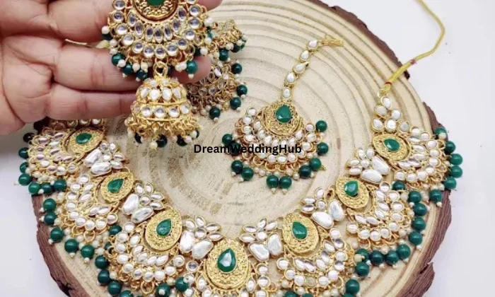 Shree Samriddhi Creation Artificial